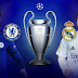 Real madrid perde com chelsea e diz adeus a champions league