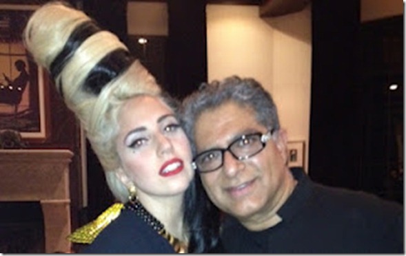 lady-gaga-with-deepak-chopra