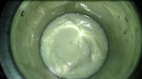 raita ingredients :Curd or yogurt