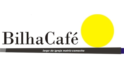 Bilha Café