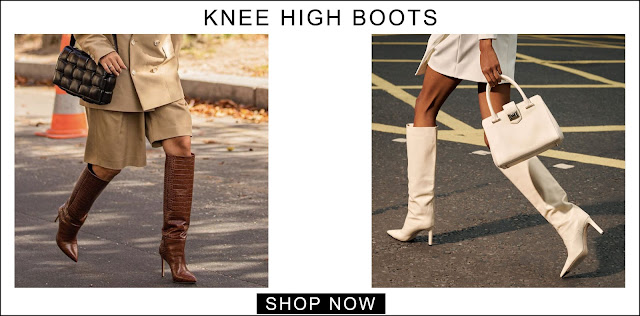 https://www.shopjessicabuurman.com/women/shoes/boots/knee-high-boots