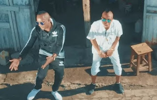 TID ft Rich Longomba – JIGYJIGY mp4 - Video Download