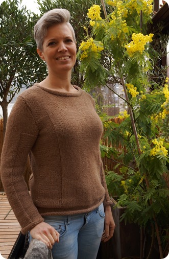 DSC09851