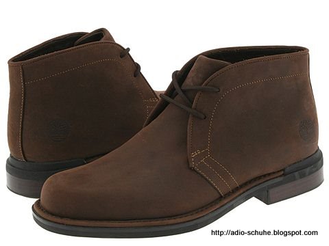 Adio schuhe:adio-319428