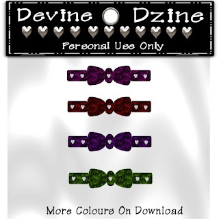 http://devinedzines.blogspot.com