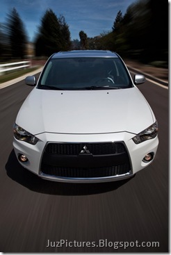 mitsubishi-outlander-gt-evo-front-1