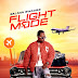 ALBUM | Salmin Swaggz – FLIGHT MODE (Mp3 Download)