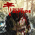 Dead Island: Riptide (2013/MULTi2/RePack) Free Download PC-Game