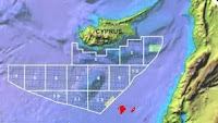 Νίκος Λυγερός: 98% μεθάνιο το Φυσικό Αέριο Κύπρου.