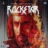 rockstar mp3 songs