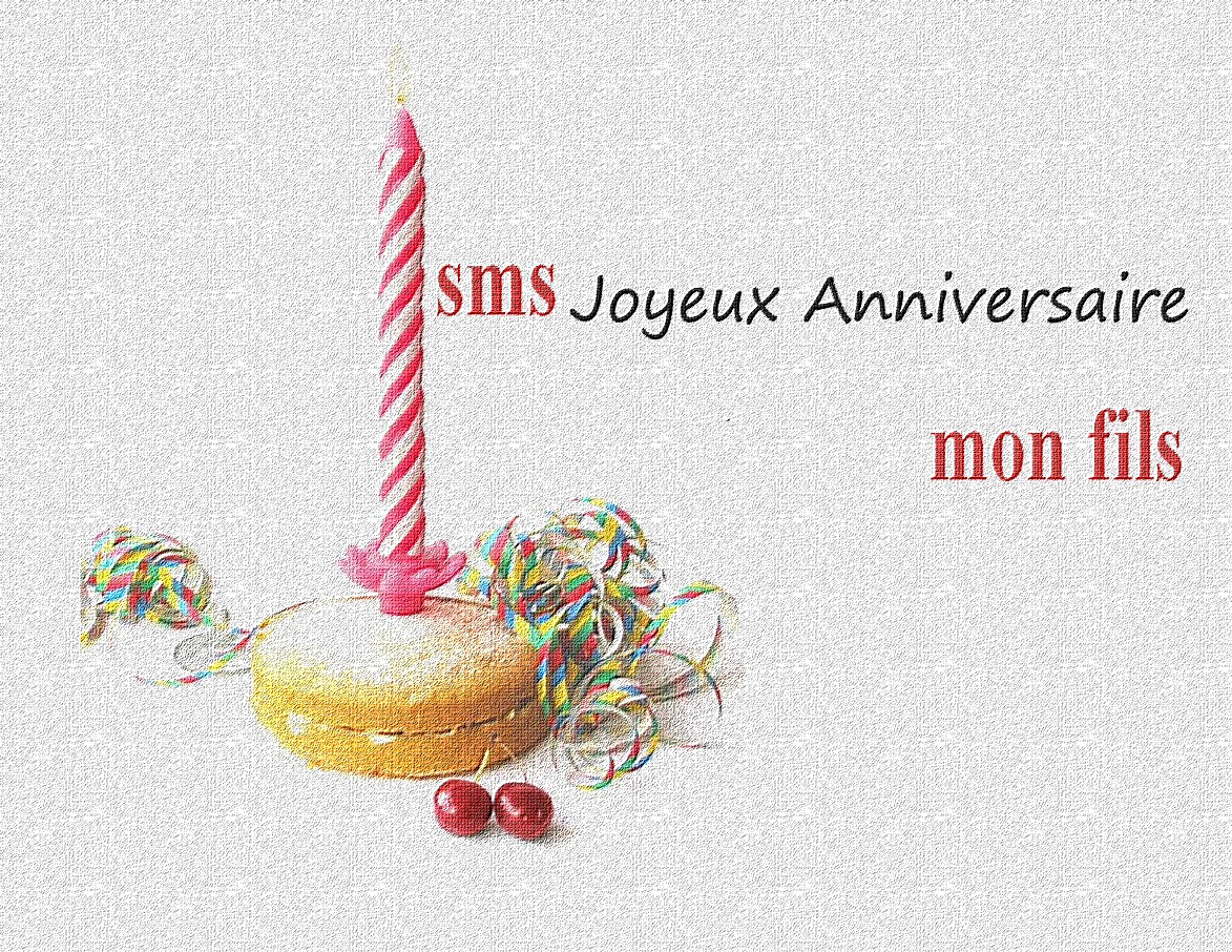 carte anniversaire animée spiderman