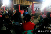 Program "Ayo Kita Ngopi" Diapresiasi Pemerhati Budaya Wajo


