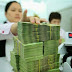 Đại diện IMF: VAMC là bước đi đúng ...