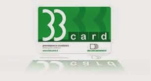 احصل على بطاقة bb card مجانا والى غاية باب منزلك 
