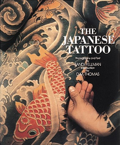 In Japan they called Irezumi or Horimono for Japanese Tattothe tattoo 
