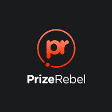 https://www.prizerebel.com/index.php?r=shawng5275