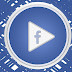 Facebook Auto-play Video Off