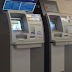 Robbers Break ATM In Ebonyi State University, Cart Away Over N10m 