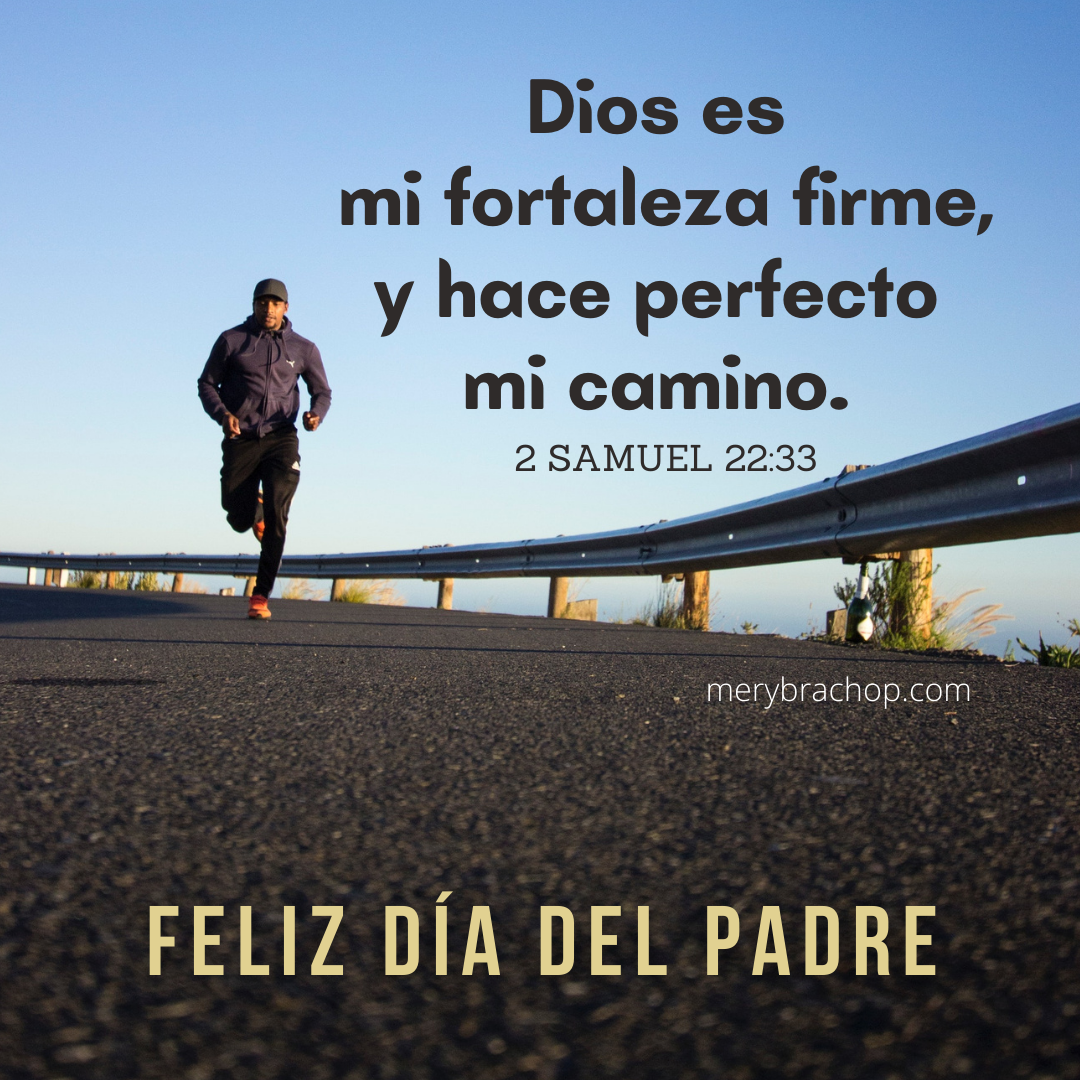 Frases Y Bendiciones Cristianas En El Feliz Dia Padre Versiculos Biblicos Para Papa Entre Poemas Cristianos Frases Vivencias Y Cumpleanos