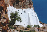 Amorgos