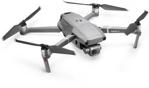 Top 3 Drone Camera