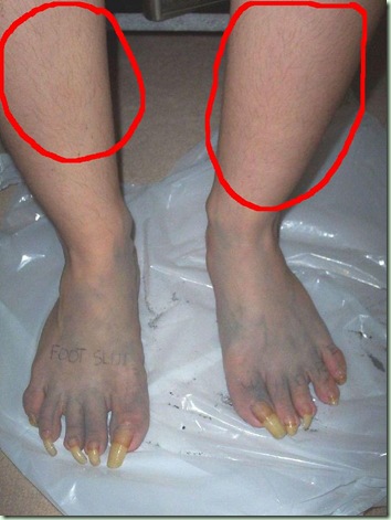 unhas-24