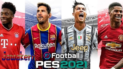 pes 2021,pes 2021 download,how to download pes 2021,efootball pes 2021,download pes 2021,efootball pes 2021 download,pes 2021 free download,pes 2021 mobile,how to download pes 2021 mobile,efootball pes 2021 download pc,how to download pes 2021 for android,pes 2021 gameplay,pes 2021 pc download,download pes 2021 free,pes 2021 patch download,pes 2021 ppsspp download,how to download pes 2021 ppsspp,pes 2021 crack,pes 2021 psp iso english download,how to download efootball pes 2021