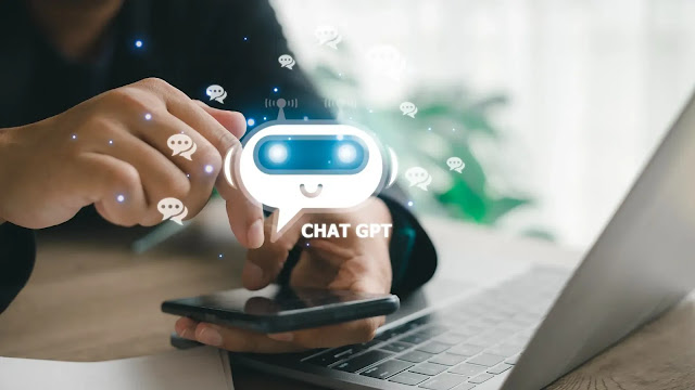ChatGPT and Google BARD: Redefining Human-Machine Interaction in the Digital Age
