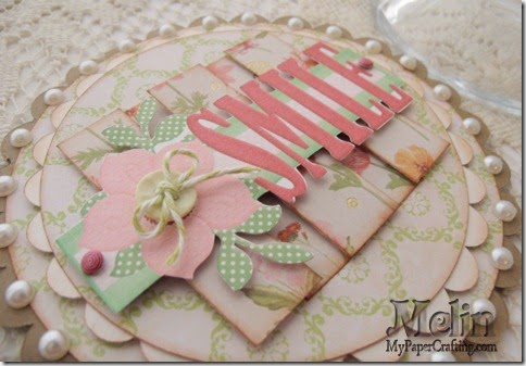 smile-card-side-view-480