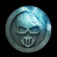Ghostrecon