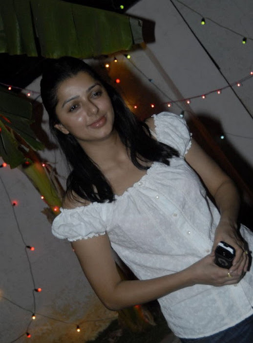 bhumika chawla at thakita thakita press meet unseen pics