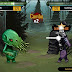 Download Flash Game - Rawr