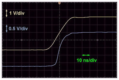 ET3320C-function-generator-tested-20 (© 2023 Jos Verstraten)