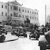 Οι Γερμανοί στην Αθήνα 1941