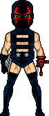Kodiak_KGBeast Kodiak_KGBeast