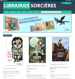 https://www.librairies-sorcieres.fr/