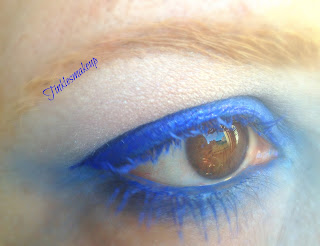 eye_makeup_look_royal_blue_smoky_eye