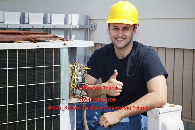 Service Kulkas di Surabaya TerMurah Indonesia Teknik (031)70067798