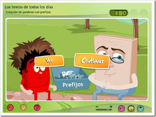 http://www.educa.jcyl.es/educacyl/cm/gallery/recursos_odes/2007/lengua/lc007_es//lc007_oa02_es/index.html