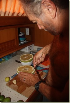 fatuhivaIMG_9965-001