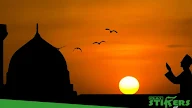 Waktu Shalat Menurut Ilmu Hisab