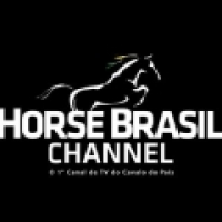 Horse Brasil CHANNEL