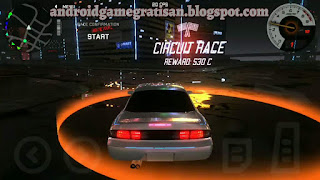 androidgamegratisan.blogspot.com