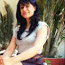 Biography  of Tahira Kashyap ( Ayushman Khurana's wife )