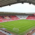 Sunderland football club to roll out contactless NFC ticketing