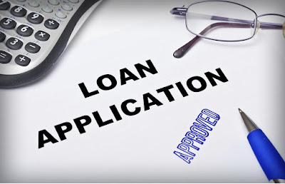 How to Apply Personal loan in Ahmedabad