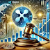 SEC XRP News Today: Ripple’s Legal Victory, ETF Hopes, and Market Surge