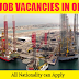 Lamprell - Latest Oil and Gas Job Opportunities | Apply Now