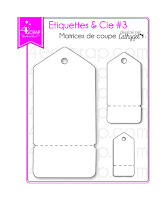 http://www.4enscrap.com/fr/les-matrices-de-coupe/611-etiquettes-et-cie-3-400211151742.html