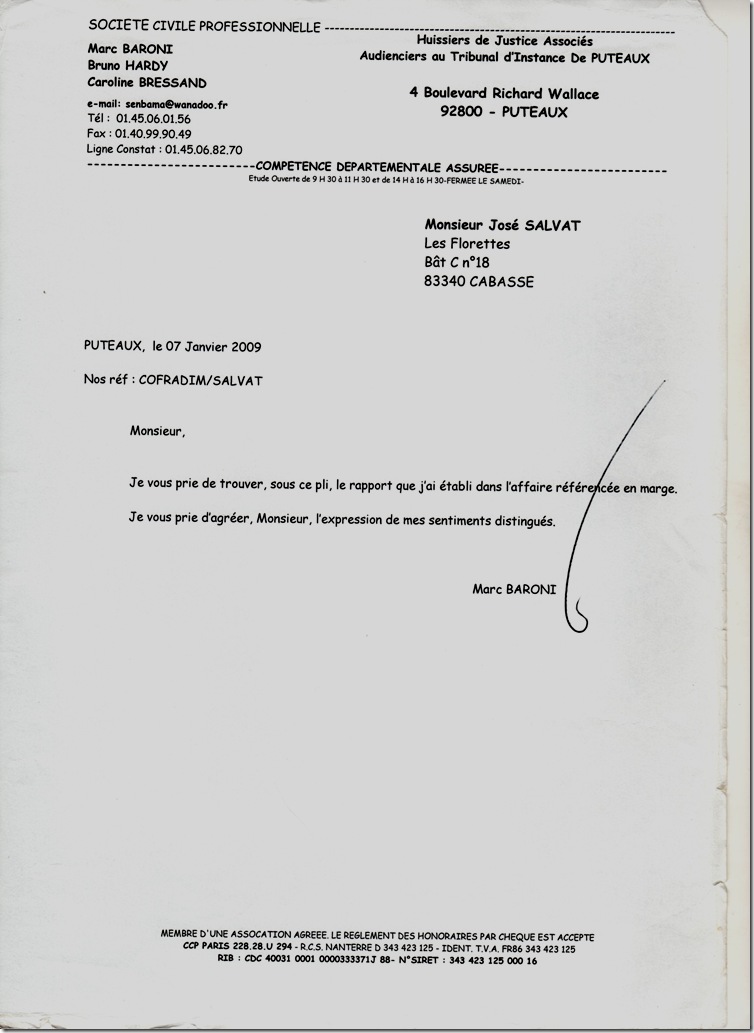 Lettre_du_07_01_2009_de_Me_Baroni_à_José_Salvat